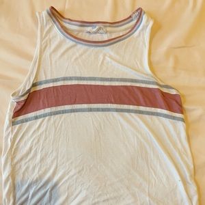 cute tank